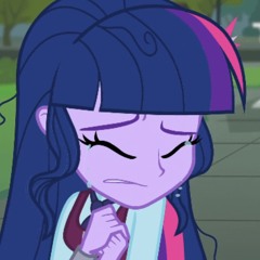 [KLUTZERSHY MIXX 🪄😢] tag, ur it! ^_^