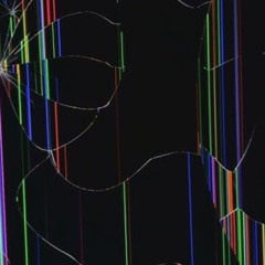 $∆db0¥ ft $0$∆d - IDGAF (Shimmer Mix)