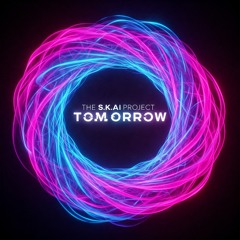 Tomorrow
