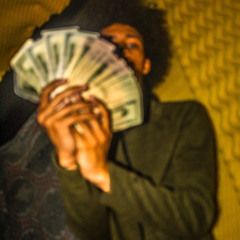 Broke B4 (Prod. Acelex)