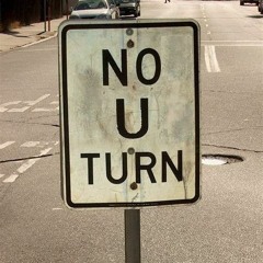 TPC #310 Can I Go Back (MPC) {Instrumental} 𝑷𝒓𝒐𝒅. 𝑩𝒚 Operation O™