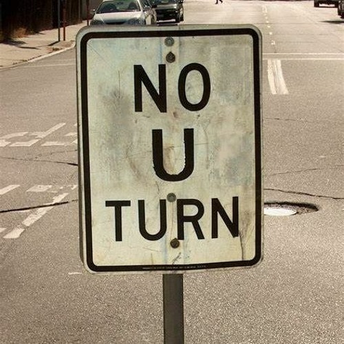 TPC #310 Can I Go Back (MPC) {Instrumental} 𝑷𝒓𝒐𝒅. 𝑩𝒚 Operation O™