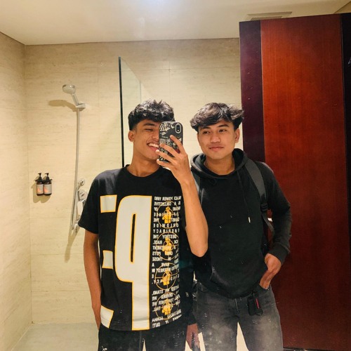 MURIT LAGI GACOR!!! (NUGIEE X TONDE) #WIRASTYA