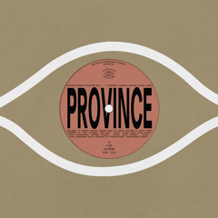 Province