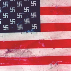 they live A - remaster (xcerpt)