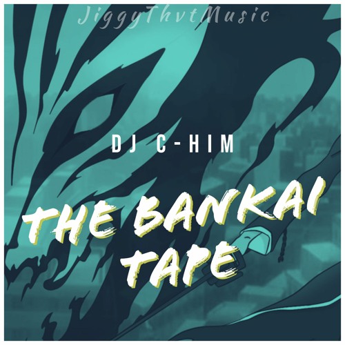 Running Up That Hill (Dj C-HIM Remix)