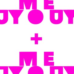 You & Me