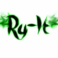 For The Fans - ft C-Loc, DarkPreacha