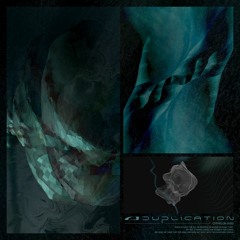 Duplication