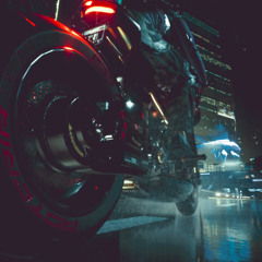 17749 - blind samurai master