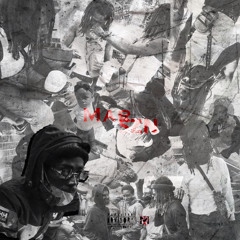 Point Of My Life (Remix) (Gucci Mane)