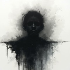 No Saint, No Son (Heroine Cut)