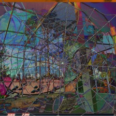 HarshNoiseHalloween Tfdek Kezzak prod kimozz