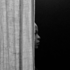 Hazel Halle - Off Guard