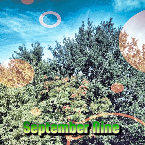 September Nine