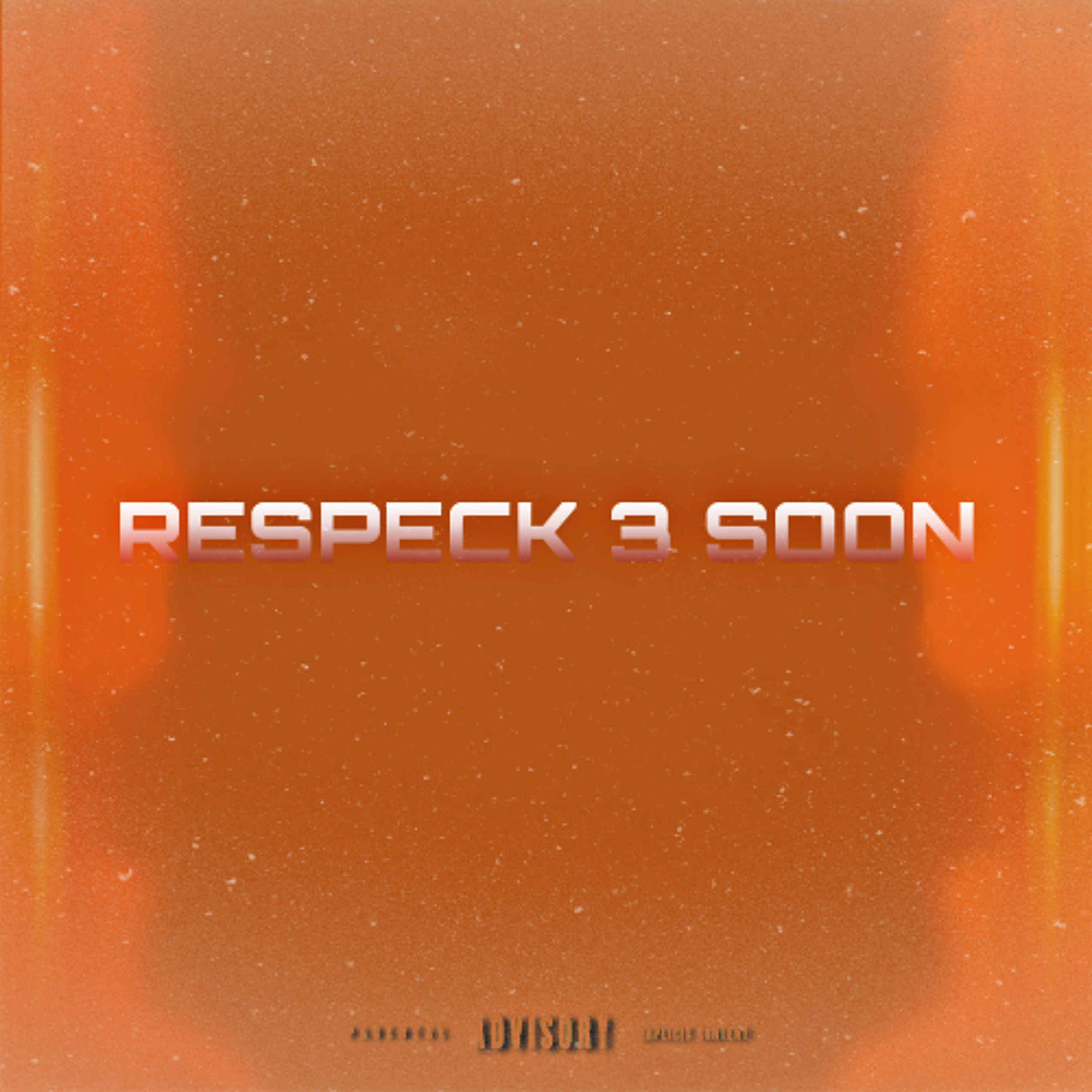 Respeck Me episode artwork