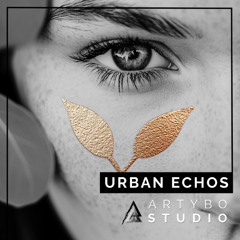 URBAN ECHOS