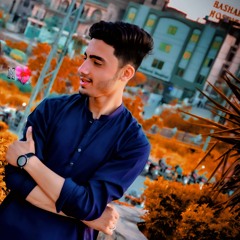 Ehraam_-E-_Junoon_Pakistani_Drama_Full_Ost_(slowed&Reverb)_Khaann_Writers_#ehraamejunoon_#songs(256k
