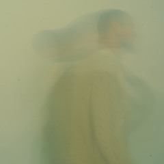Klokat - Breath
