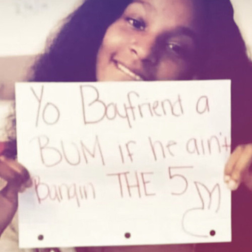 Lets get right Lilking2r x papa5