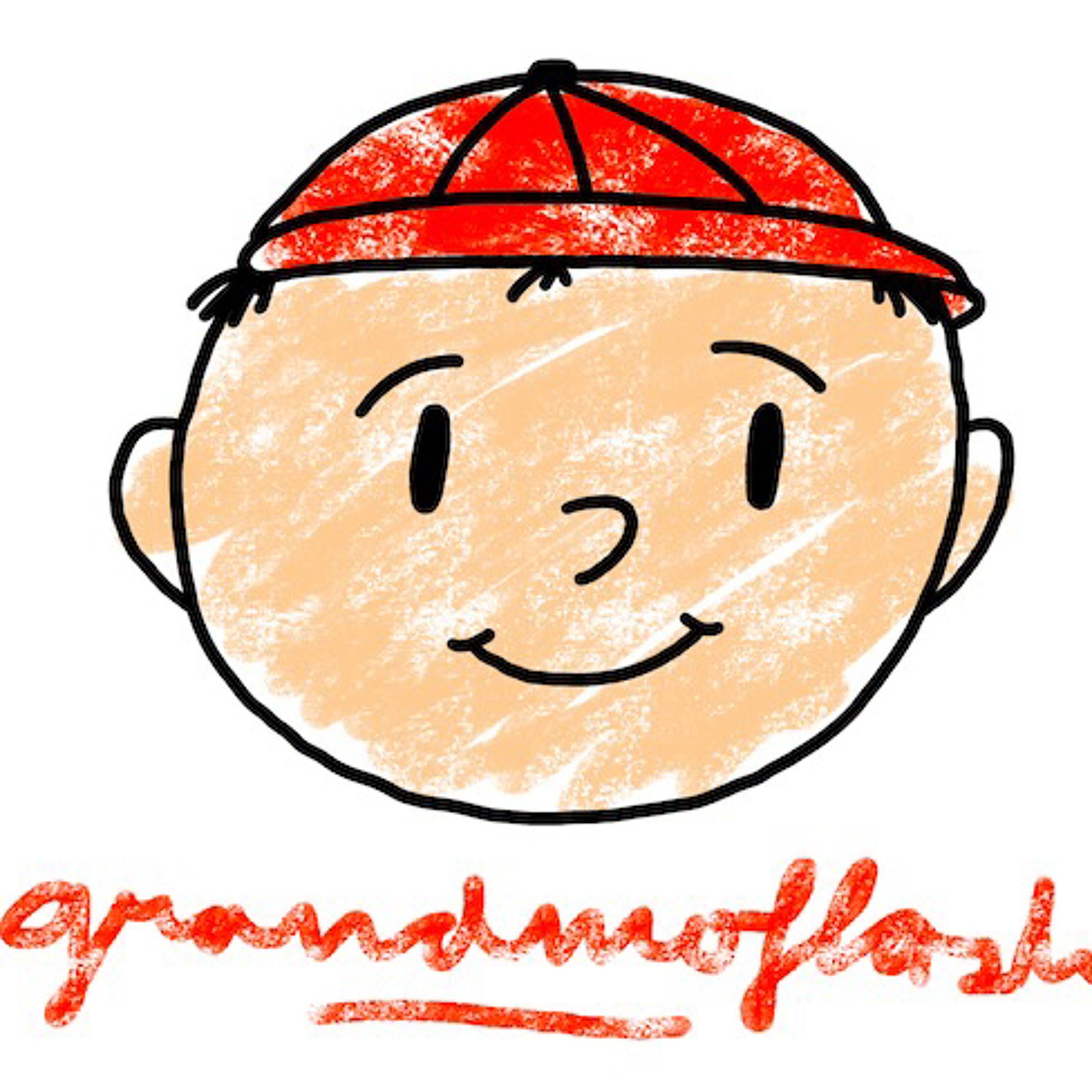 grandmoflash.com