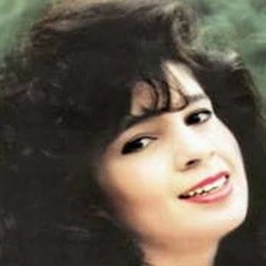 متجرحنيش .. حنان