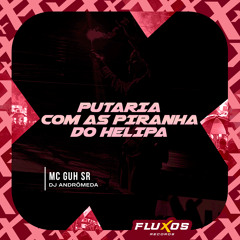 funk antidepressivo 😝