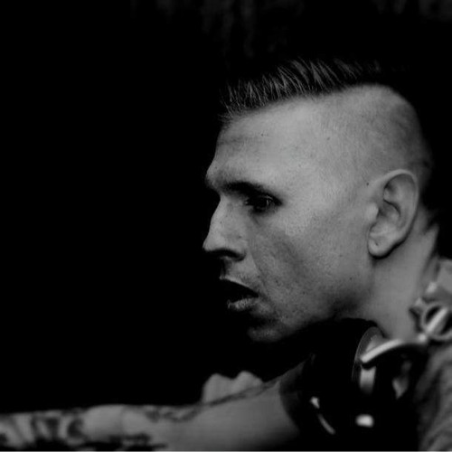 Who The F*** Is Techno