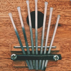 Crossing off the t's