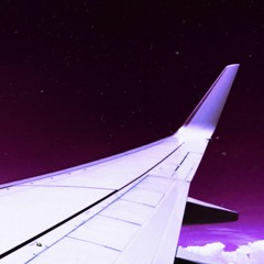 @Frxsty! - Break Away (Prod. Itriago)