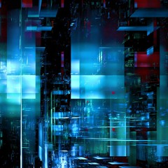 10 EGOsheen® Retro-Future 10