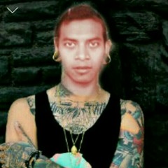 Manusia Di Bumi Ini Semua Pasti Mati__Metal (Cover)2020.mp3