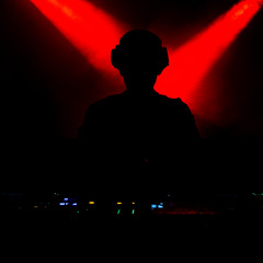 KIKEVO - SCHRANZ ATTACK #001
