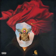 Who You Listen To? (Feat. D-Real) Prod. Rodez