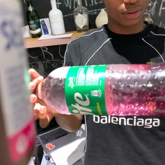 cantkickthecupp feat. Cappa (p. KKP)