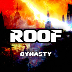 ROOF - UNTIL THE END [OUT NOW]