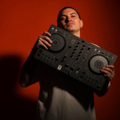 Afrolatin & Dancehall Vibes