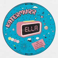 The Rhythm Factory - 9