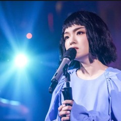 New private playlist