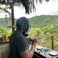 El Sonido de Nuestros Ancestros Africanos @ Choco, Colombia