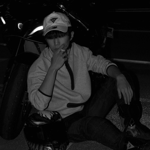 될 놈 (Feat. HWARANG)