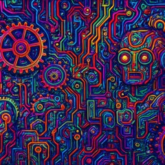 scorched  (2k follower sp.) free download