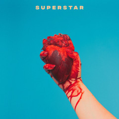 Superstar