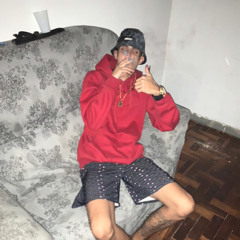 SUPREMACIA DO MTG