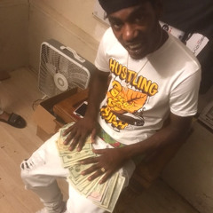 Diss Song lil4ongo x FPC Lo