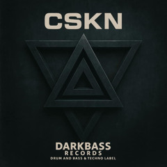 DBR094 - CSKNEP01 - 01A