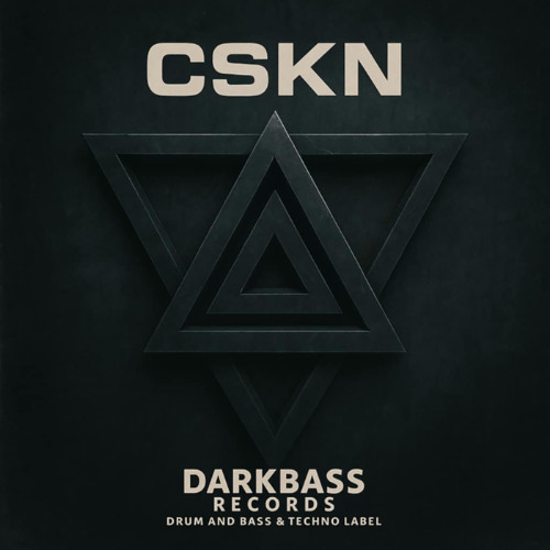 DBR094 - CSKNEP01 - 01A