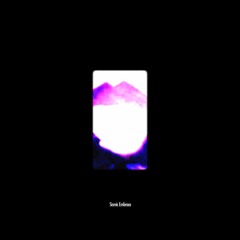 SISMIC EMBRACE (feat. Clara Delperier)