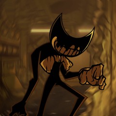 Stream FNF Indie Cross / Bendy Soundtrack by G-vin2008