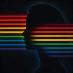 The Mind Games